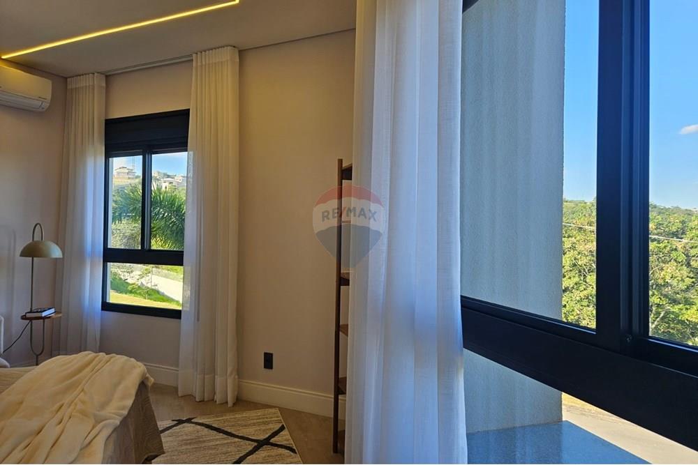 Casa de Condomínio - Alugar - Vinhedo , São Paulo - WhatsApp Image 2025-07-26 at 15.29.16 (5).jpeg - 690681046-153