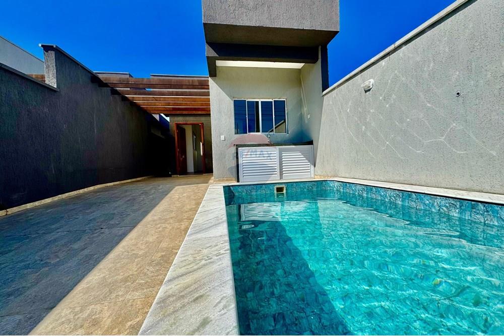 Casa - Venda - Peruíbe , São Paulo - IMG-20250801-WA0003.jpg - 691111010-71