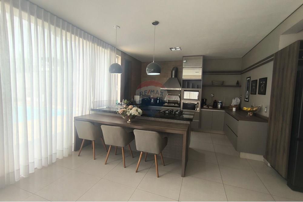 Casa - Alugar - Vinhedo , São Paulo - IMG_20251011_131246.jpg - 690941042-46