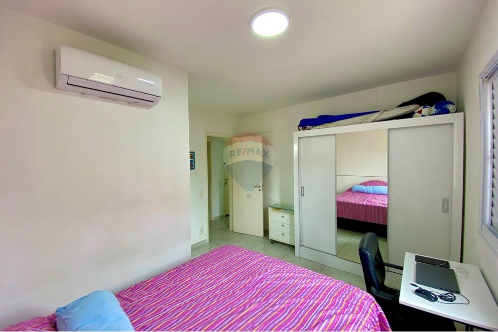 Apartamento - Venda - Guarujá , São Paulo - IMG_2513.jpg - Suite - 690821038-160