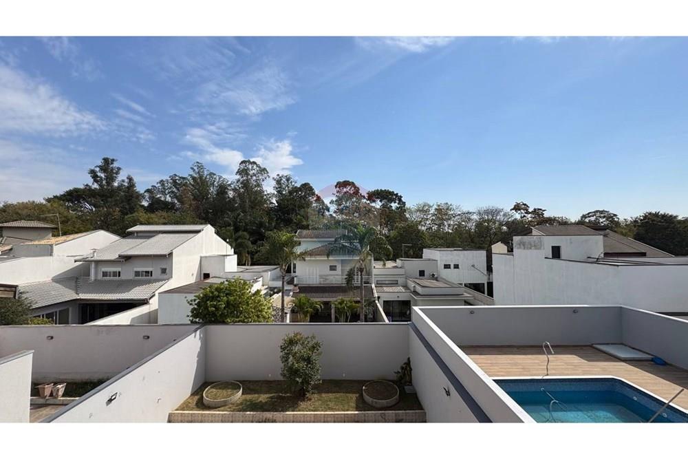 Casa de Condomínio - Alugar - Hortolândia , São Paulo - 4987968692096708806.jpg - 690701024-189