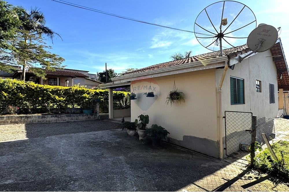 Chácara / Sítio / Fazenda - Venda - Jarinu , São Paulo - d2.JPEG - 691121003-27