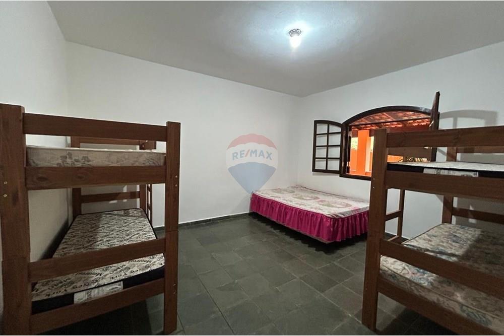 Chácara / Sítio / Fazenda - Venda - Jarinu , São Paulo - WhatsApp Image 2025-10-13 at 16.37.04 (3).jpeg - 690661027-143