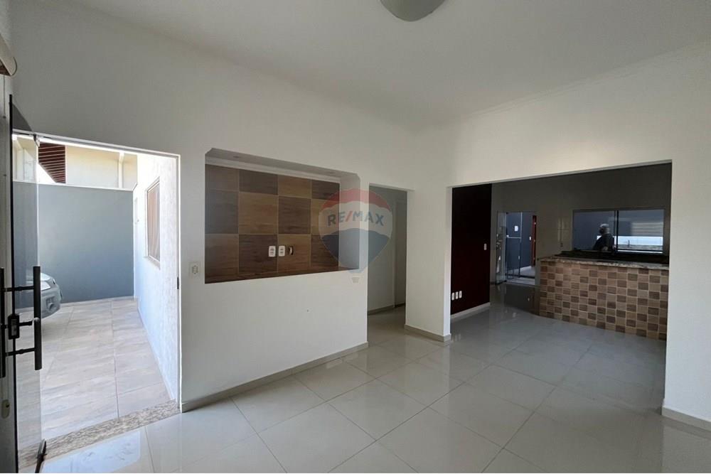 Casa - Alugar - Mogi Guaçu , São Paulo - IMG-20250825-WA0019.jpg - 690281058-62