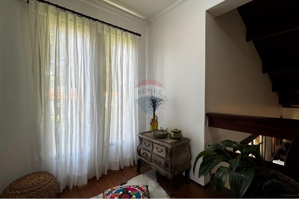 Casa - Venda - Jarinu , São Paulo - z9.JPEG - 691121002-16