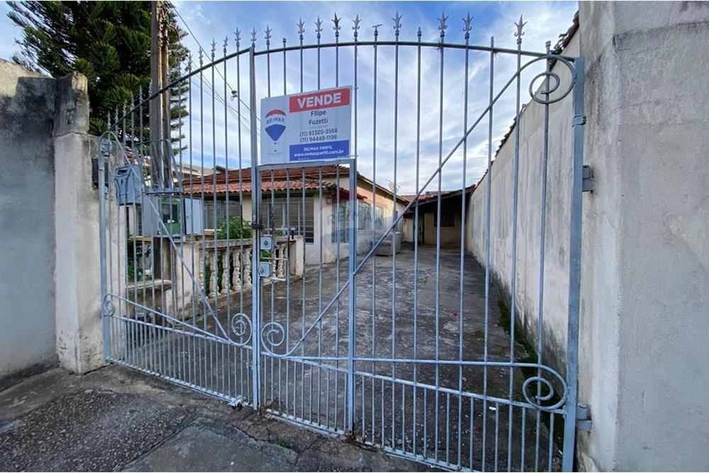 Casa - Venda - Bragança Paulista , São Paulo - WhatsApp Image 2025-05-31 at 11.23.58(1).jpeg - 690141026-36