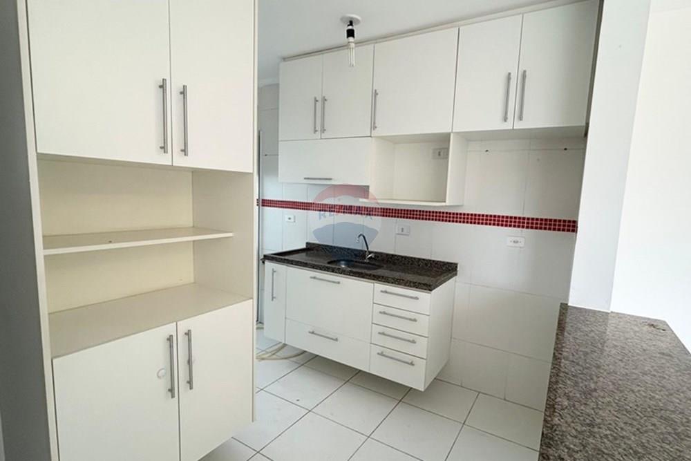 Apartamento - Alugar - Bragança Paulista , São Paulo - IMG-20251010-WA0050.jpg - 690041001-226