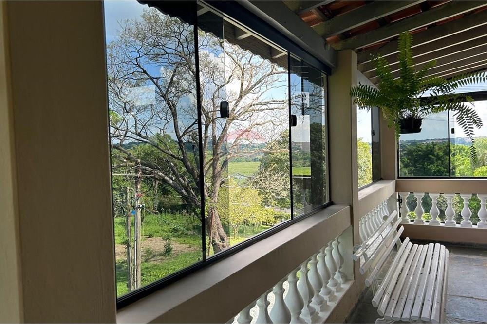 Chácara / Sítio / Fazenda - Venda - Paulínia , São Paulo - Imagem do WhatsApp de 2025-03-25 à(s) 16.52.32_b0fa2444.jpg - 690511202-5