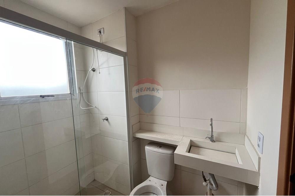 Apartamento - Venda - Araraquara , São Paulo - WhatsApp Image 2025-11-03 at 11.09.43.jpeg - 690151080-8