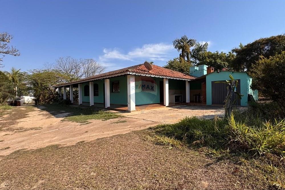 Chácara / Sítio / Fazenda - Venda - Capivari , São Paulo - Imagem do WhatsApp de 2025-08-22 à(s) 10.00.51_26f1abc3.jpg - 690091006-531