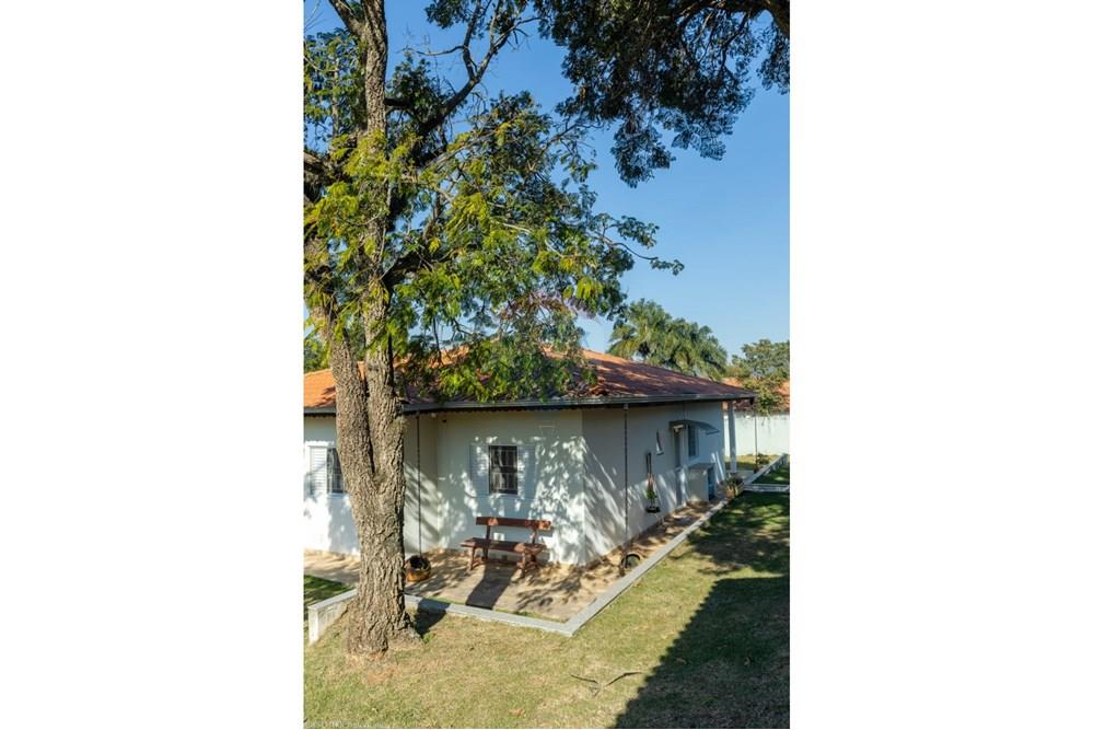 Chácara / Sítio / Fazenda - Venda - Cabreúva , São Paulo - WhatsApp Image 2025-07-28 at 16.24.34 (1).jpeg - 690791024-112