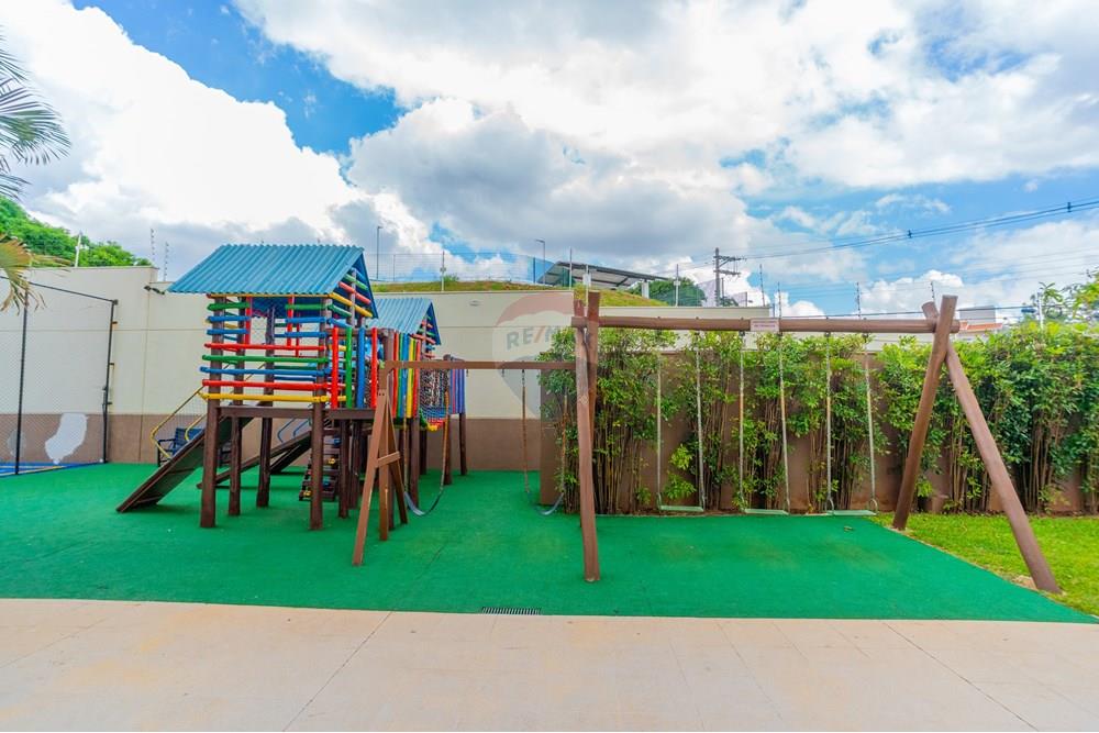 Apartamento - Venda - Campinas , São Paulo - FOTOS IMOBILIARIAS - BRMAKER - REMAX EVOKE- KADIJA-8.jpg - 690491039-88