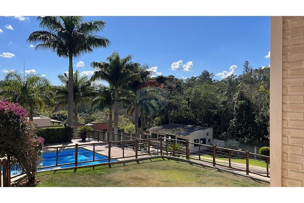 Chácara / Sítio / Fazenda - Venda - Jundiaí , São Paulo - 88cce8ac-525d-47e6-bf6d-d8b6221b7a87.jpg - 690791106-41