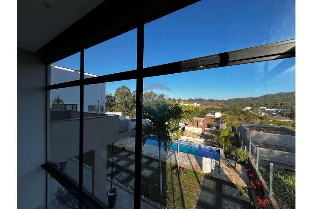 Casa de Condomínio - Venda - Bragança Paulista , São Paulo - photo_15_2024-06-24_13-05-13.jpg - 690041018-317