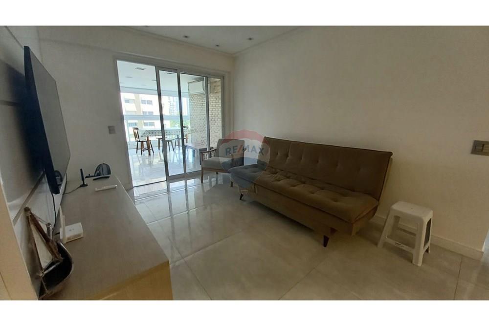 Apartamento - Venda - Guarujá , São Paulo - 1c841789-f7ed-4172-a8a7-3e42b934cdb5.jpeg - 690501045-280