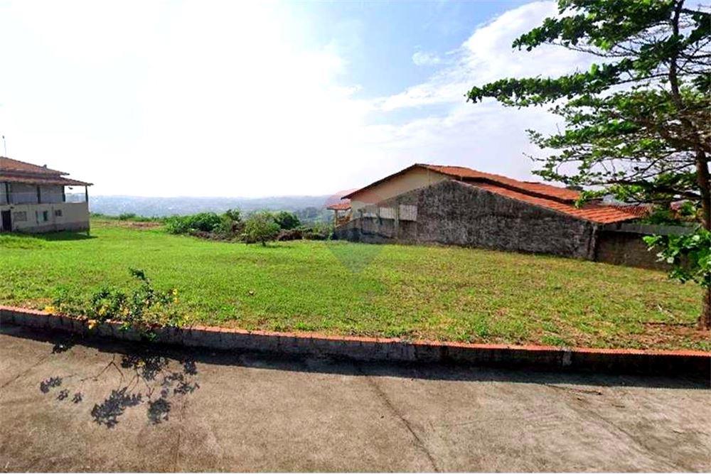 Terreno, 621 m² - Foto 2