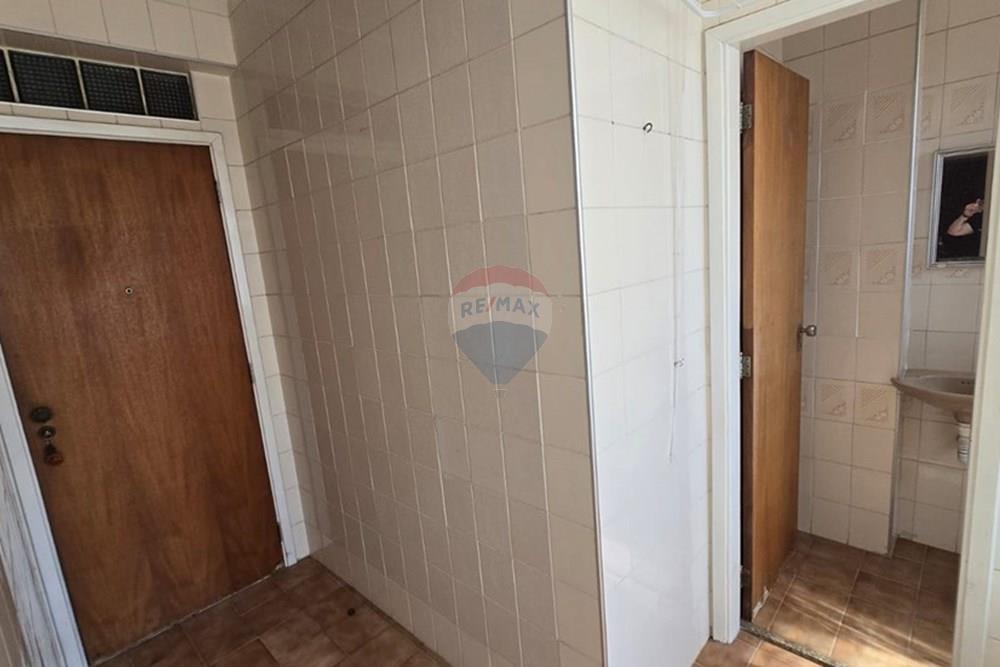 Apartamento - Alugar - Campinas , São Paulo - WhatsApp Image 2025-09-11 at 13.07.02.jpeg - 691181004-82