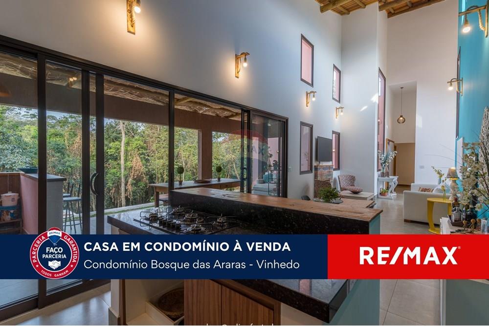 Casa de Condomínio - Venda - Vinhedo , São Paulo - Capa Ilist e site - MODELO - NÃO APAGAR (14).jpg - 690941009-106