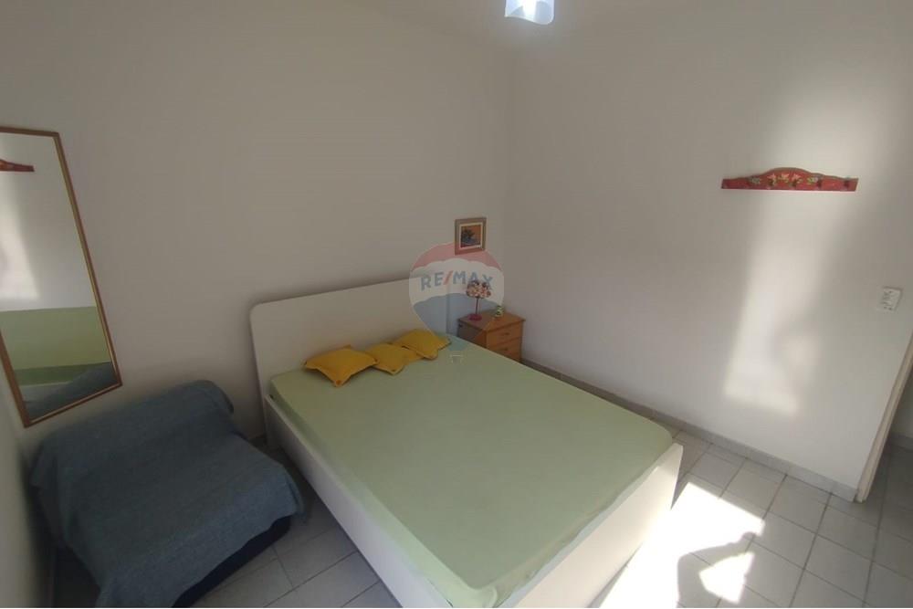 Apartamento - Alugar - Guarujá , São Paulo - IMG-20251007-WA0010.jpg - 690821033-390