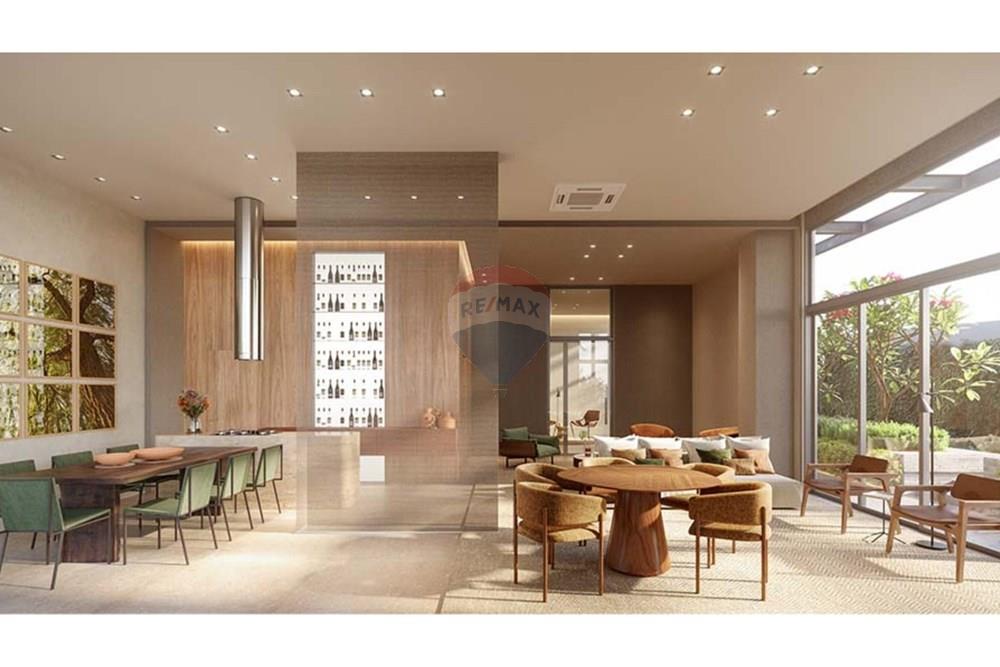 Apartamento - Venda - Campinas , São Paulo - 13.jpg - 690681170-25