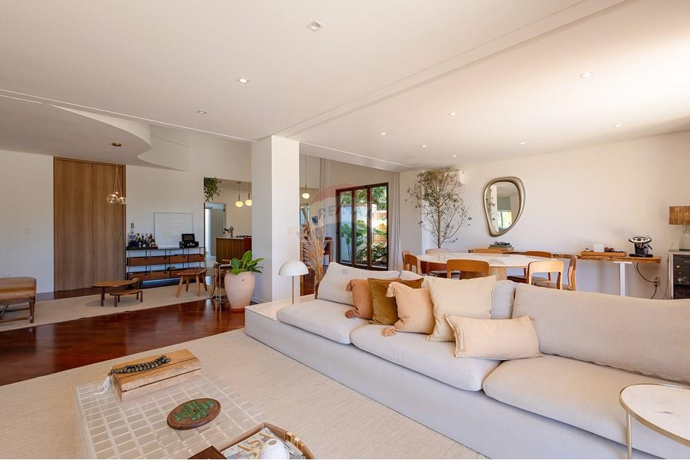 Casa de Condomínio - Venda - Vinhedo , São Paulo - IMG_9370-HDR.jpg - 690131011-314