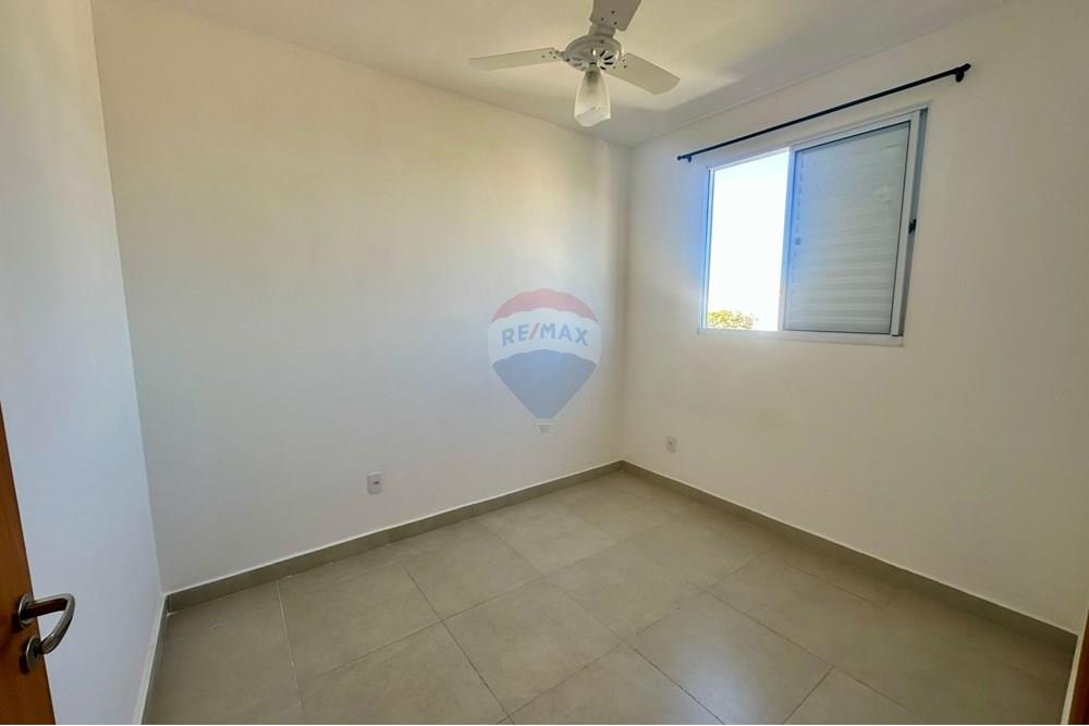 Apartamento - Alugar - Piracicaba , São Paulo - 31ae47c1-5ba0-46fb-b709-c8d7769ba3cc.jpeg - Quarto - 690781011-516