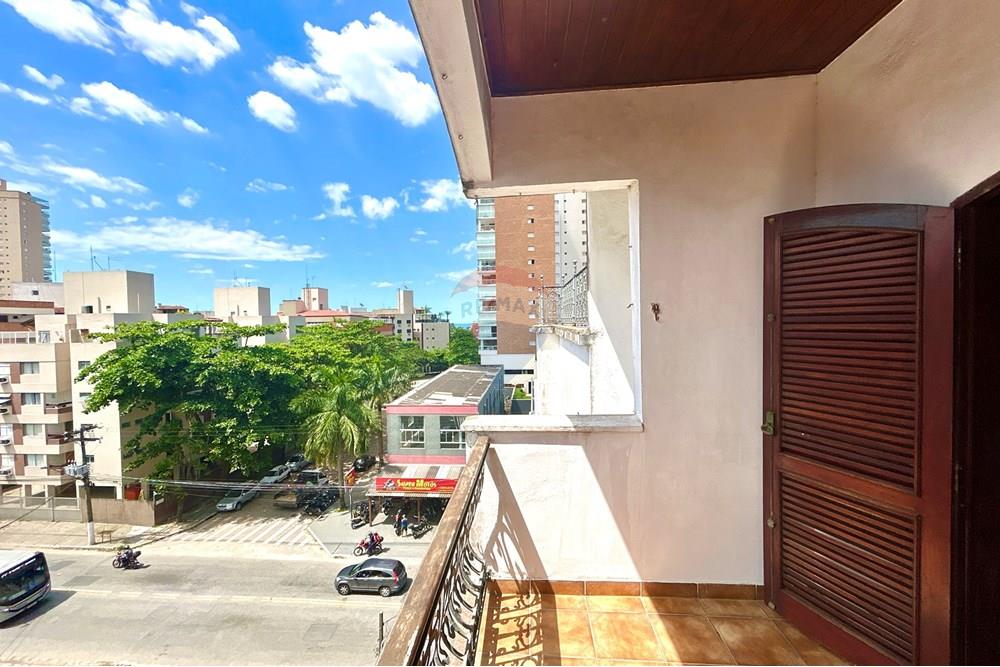 Cobertura - Venda - Guarujá , São Paulo - DJI_20241216_100908_756.jpeg - Sacada - 690821038-100