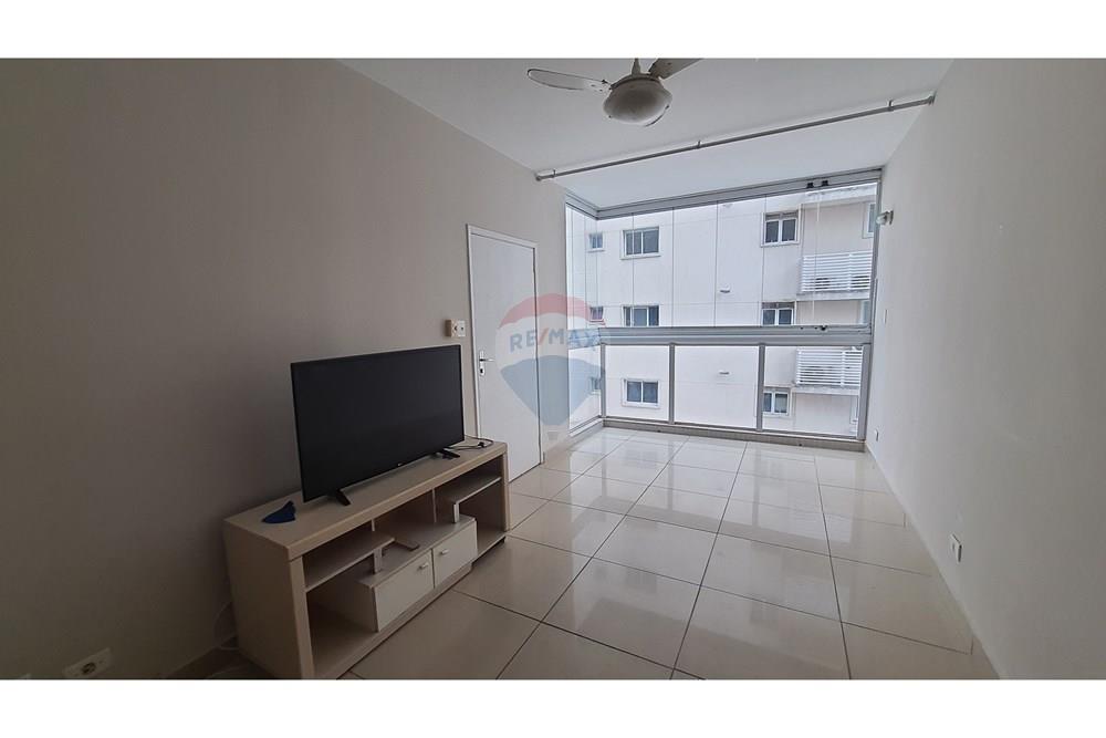 Apartamento - Alugar - Guarujá , São Paulo - WhatsApp Image 2025-04-26 at 14.17.37 (2).jpeg - 690551070-13