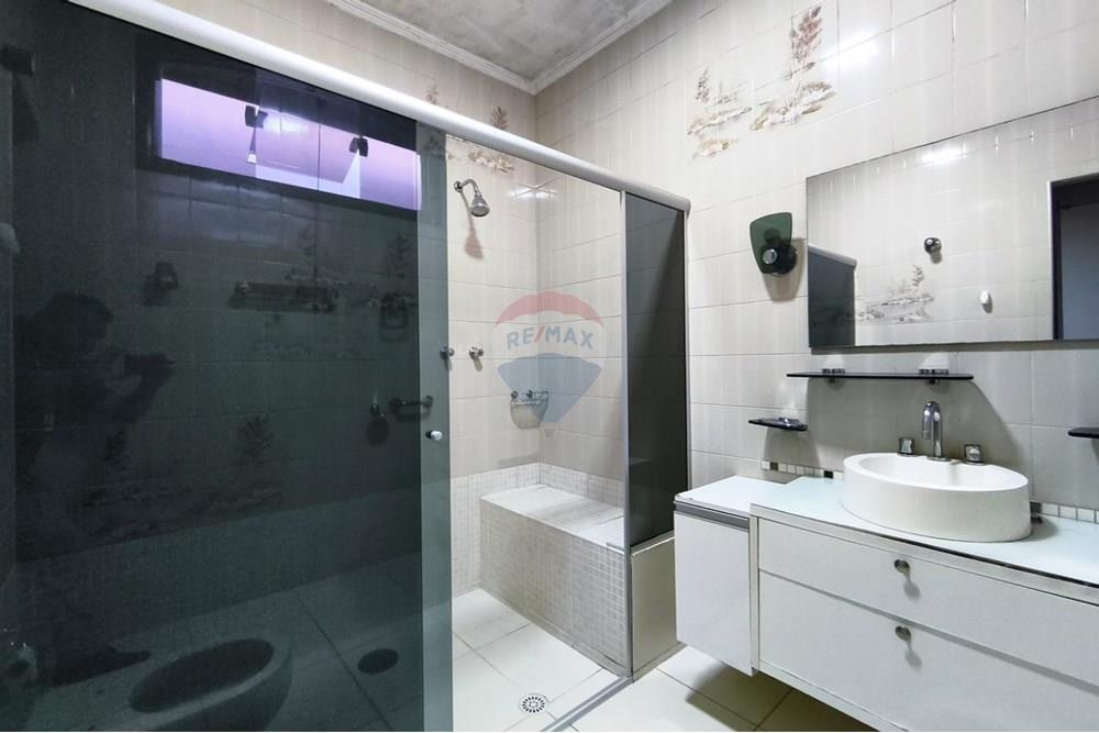 Casa - Alugar - Mogi Guaçu , São Paulo - 13.jpeg - 690521018-185