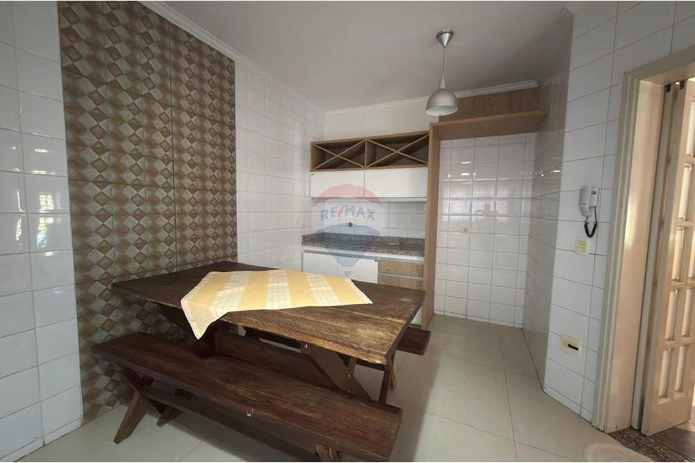 Casa - Alugar - Piracicaba , São Paulo - WhatsApp Image 2025-10-30 at 14.57.12 (1).jpeg - 690781190-19