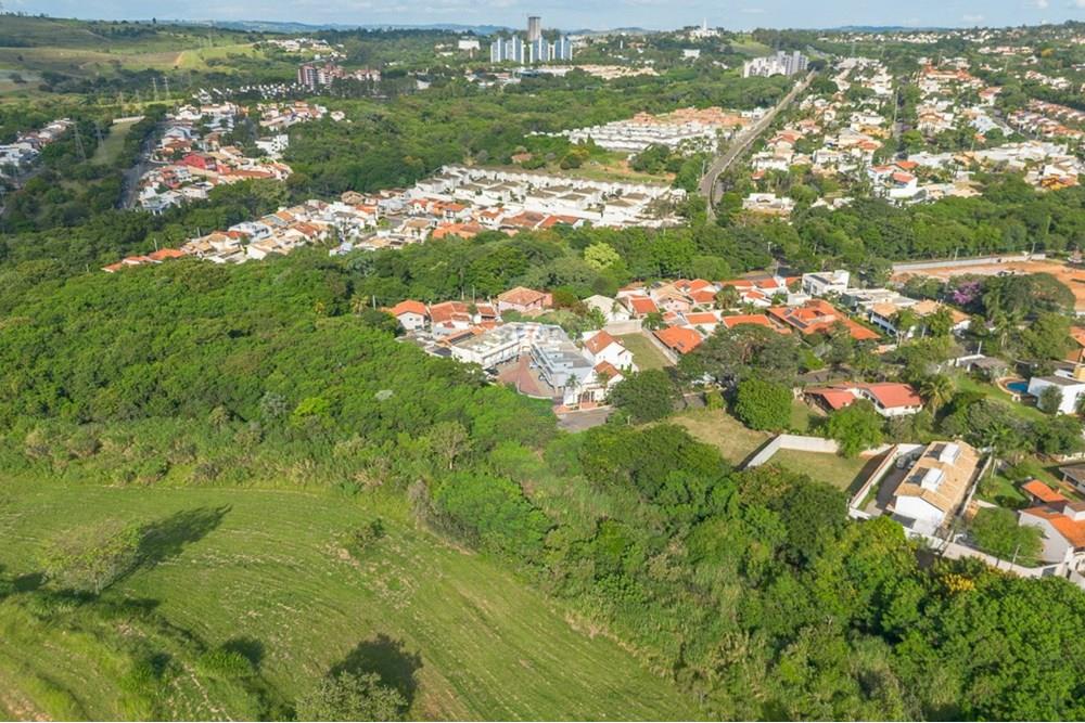 Casa de Condomínio - Venda - Campinas , São Paulo - 1742236501344-01fotos_054.jpeg - 690131002-40