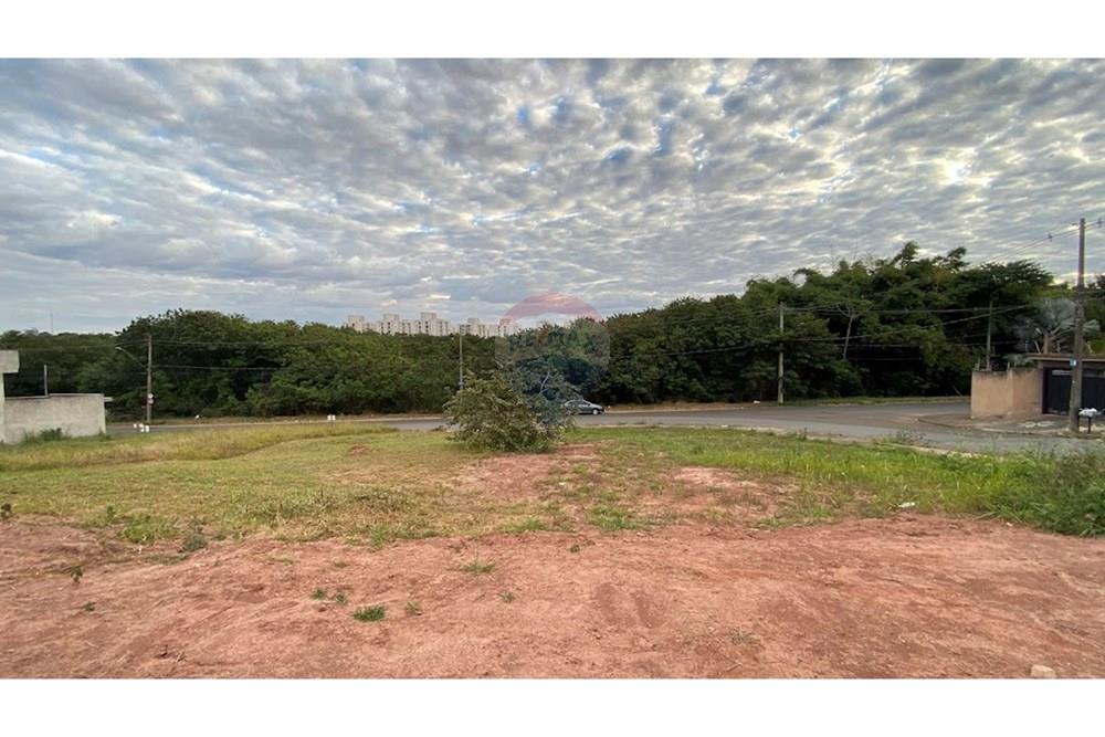 Terreno - Venda - Araras , São Paulo - IMG_7819.jpg - 690691016-266