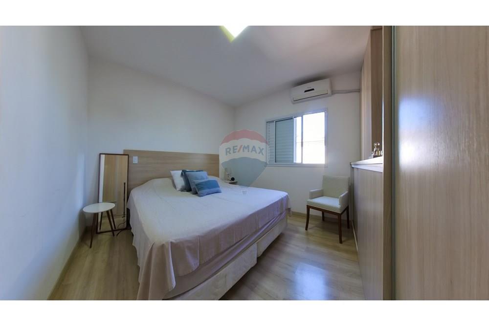 Apartamento - Venda - Leme , São Paulo - IMG_20250731_113357_00_371_PureShot.jpg - 690481010-68