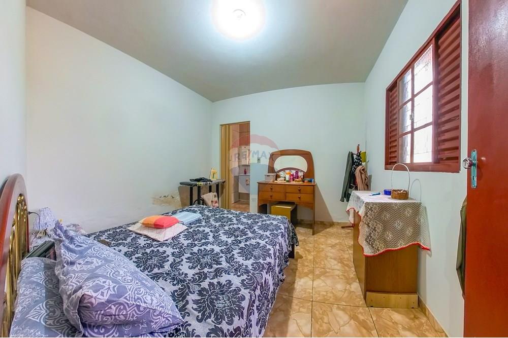 Sobrado - Venda - Araras , São Paulo - Tratada-5.jpg - 690691027-154