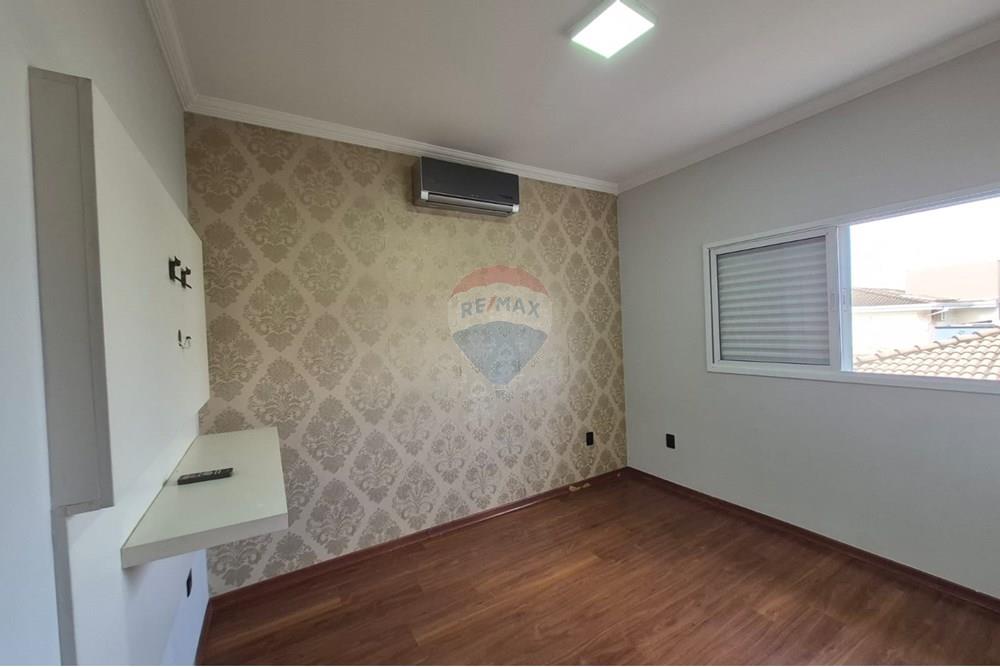 Casa de Condomínio - Alugar - Paulínia , São Paulo - IMG-20250724-WA0109.jpg - 690511202-28