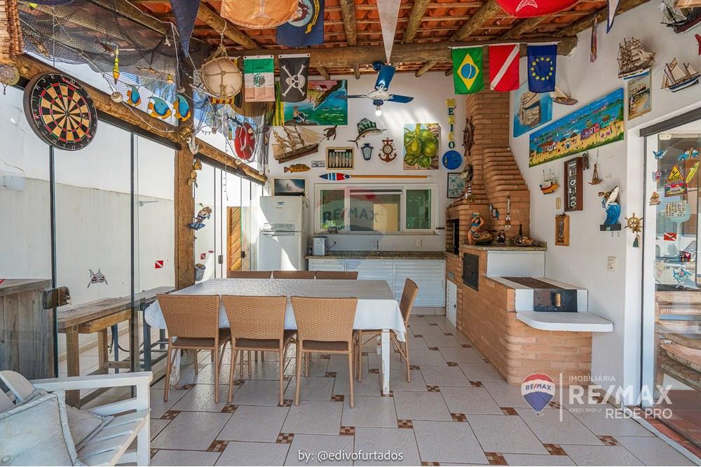 Casa de Condomínio - Venda - Vinhedo , São Paulo - EDI05406EDIVO FURTADO - RG98002306922SSPCE -  TERRAS DE VINHEDO - REMAX REDE PRO I - VINHEDO_.jpg - 690541189-87