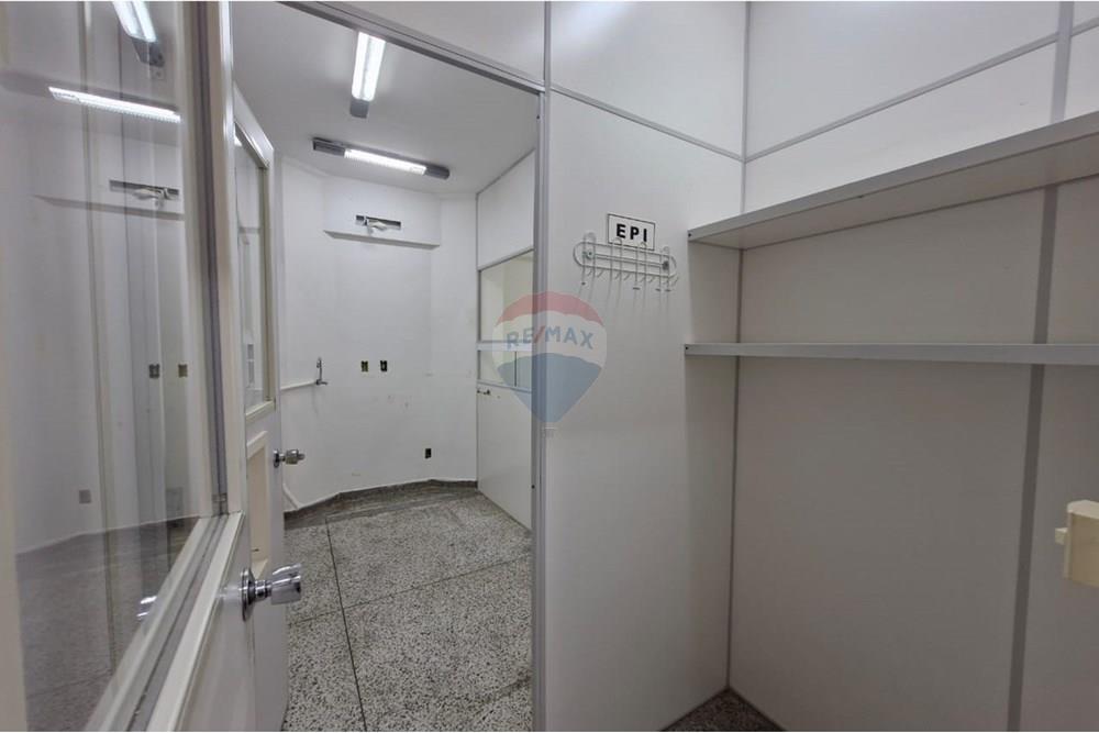 Ponto Comercial/ Loja - Alugar - Vinhedo , São Paulo - WhatsApp Image 2025-09-19 at 10.06.02.jpeg - 690541185-60