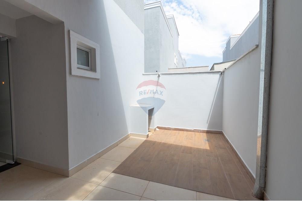 Casa de Condomínio - Venda - Nova Odessa , São Paulo - 27112024-DSC_4574.jpg - 690641002-80