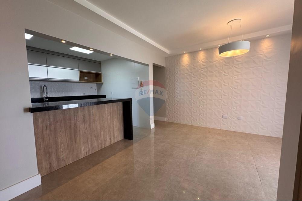 Apartamento - Venda - Capivari , São Paulo - Imagem do WhatsApp de 2025-06-17 à(s) 13.25.05_19eeb96f.jpg - 690091006-500