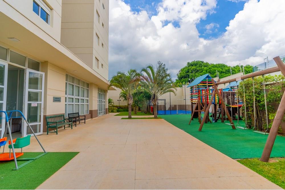 Apartamento - Venda - Campinas , São Paulo - FOTOS IMOBILIARIAS - BRMAKER - REMAX EVOKE- KADIJA-7 (1).jpg - 690491039-88