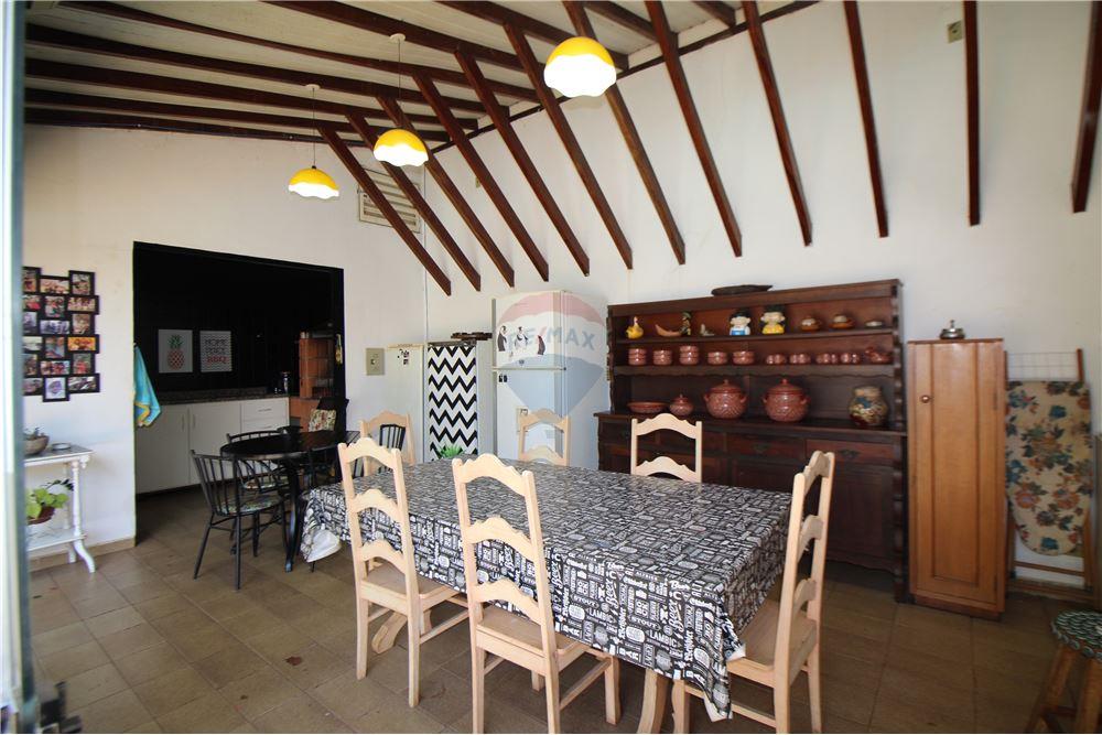 Chácara / Sítio / Fazenda - Alugar - Piracicaba , São Paulo - 64 - 690571070-173