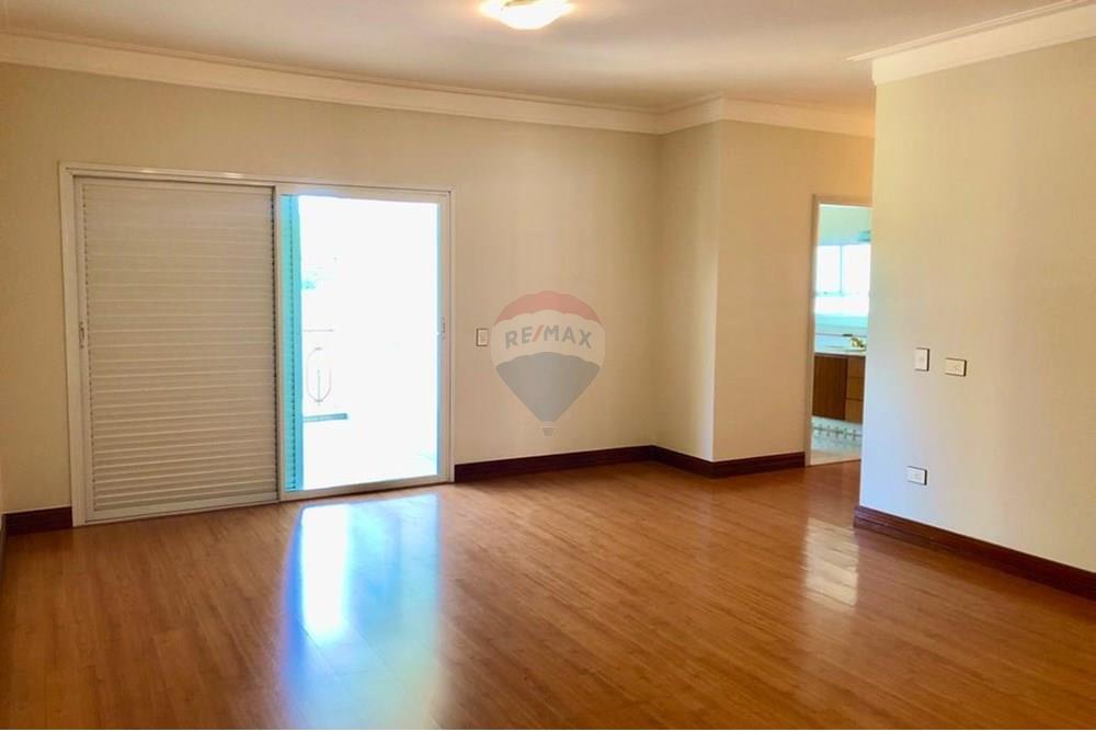 Casa - Alugar - Barueri , São Paulo - WhatsApp Image 2024-11-25 at 10.28.37.jpeg - 691081002-11