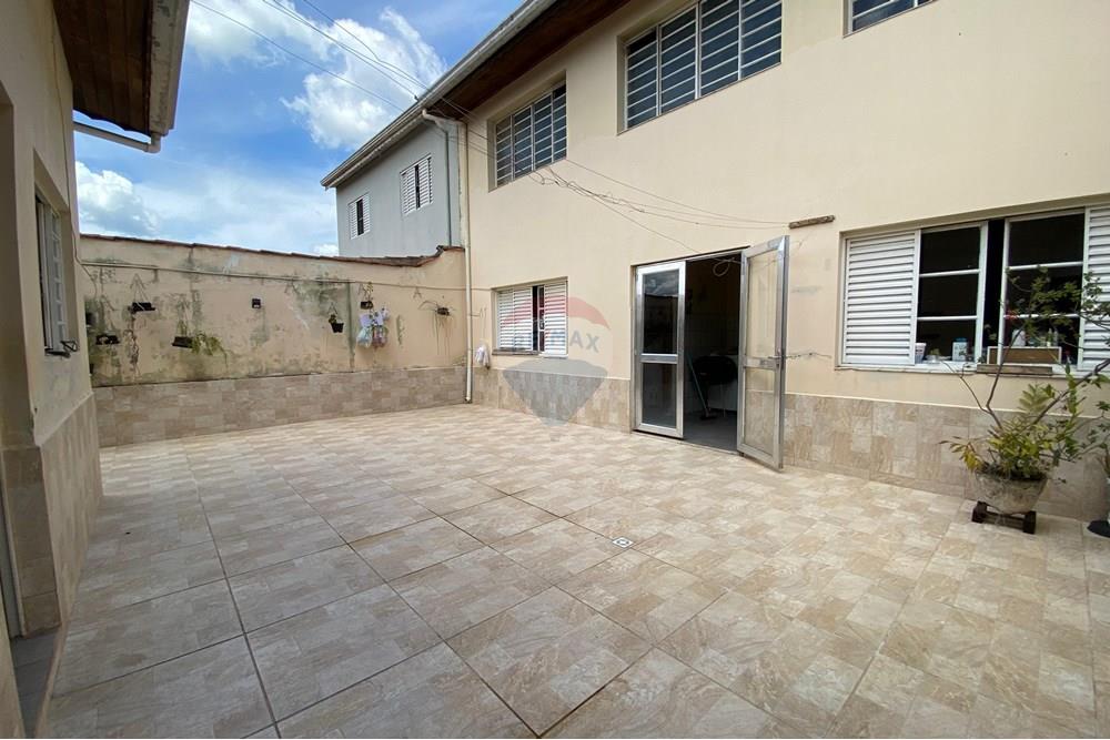 Casa - Venda - Bragança Paulista , São Paulo - WhatsApp Image 2025-01-28 at 07.28.55.jpeg - 690041075-22