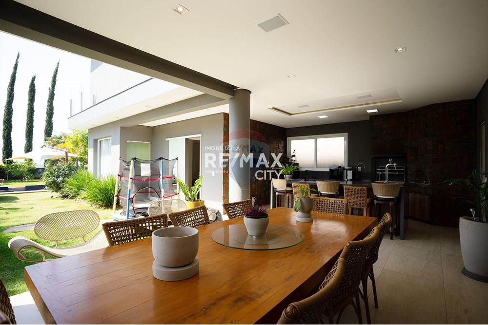 Casa de Condomínio - Venda - Itupeva , São Paulo - 66.jpg - 690801020-94