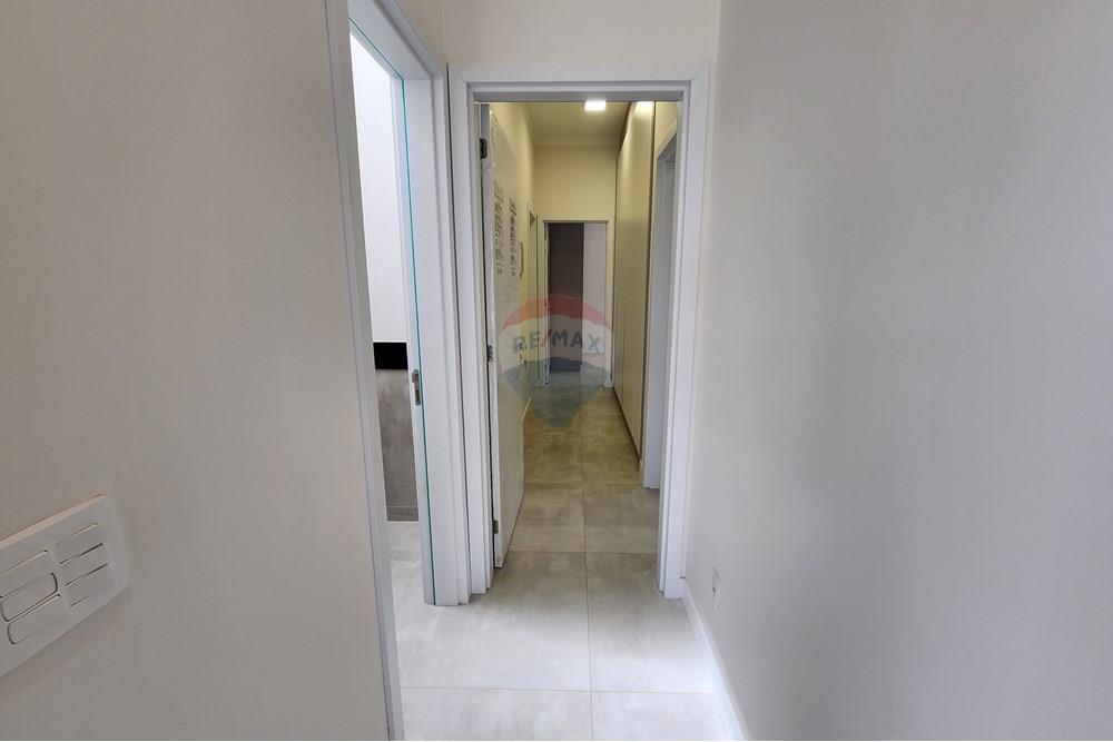 Casa de Condomínio - Venda - Araraquara , São Paulo - 20250112_102153.jpg - 690151052-39