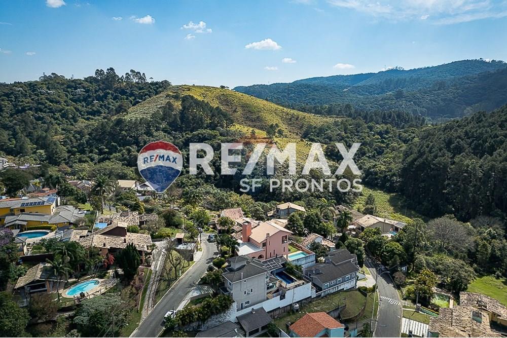 Casa de Condomínio - Venda - Itapevi , São Paulo - DJI_0067-15-65.jpg - 691081031-1