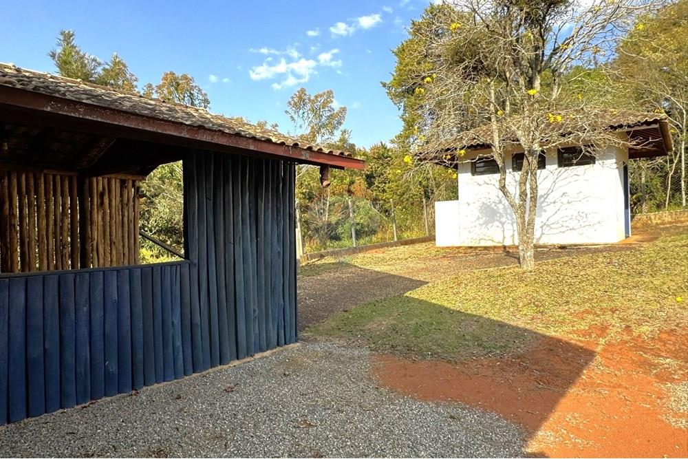 Chácara / Sítio / Fazenda - Venda - Jarinu , São Paulo - z12a.JPEG - 691121002-25