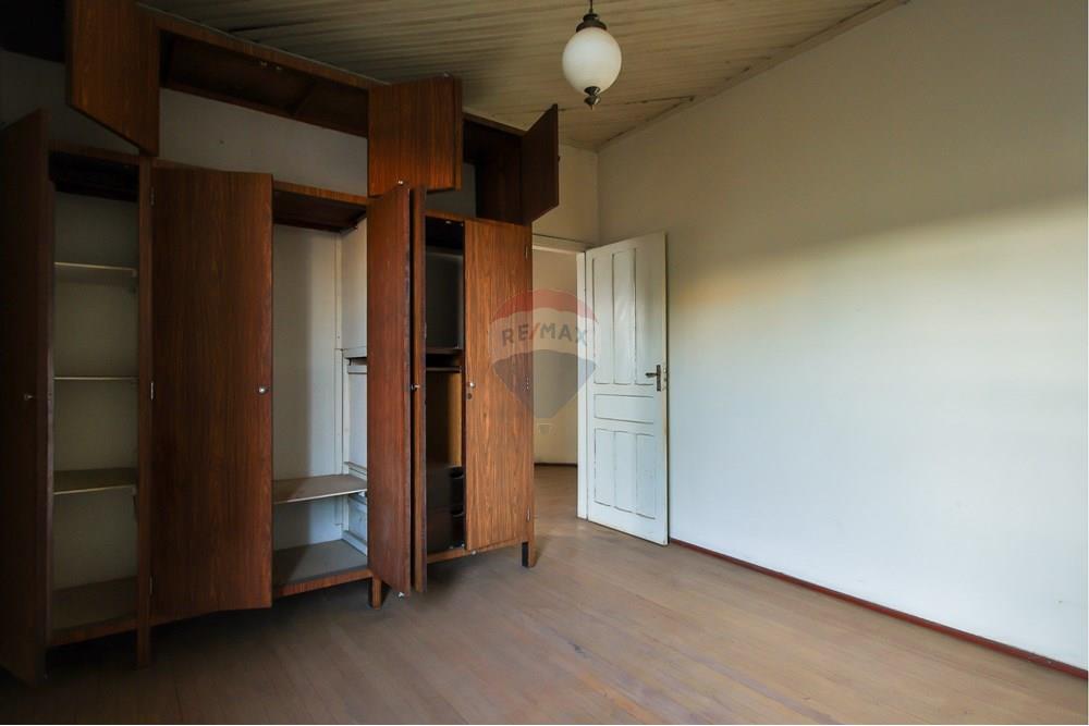 Casa - Venda - Rio Claro , São Paulo - R.4 B, 127 Lr-11.jpg - 690901035-24