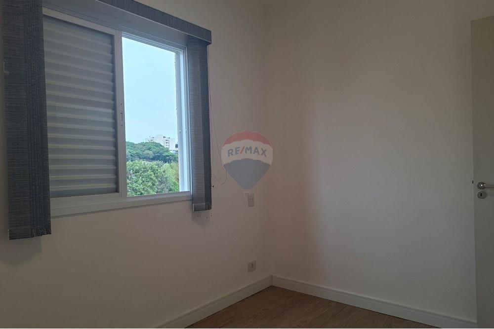 Apartamento - Alugar - Vinhedo , São Paulo - 20251027_113054.jpg - 690541202-59