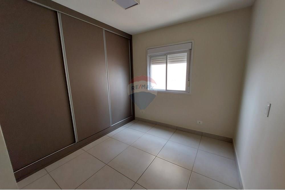 Apartamento - Alugar - Piracicaba , São Paulo - 20250609_111049.jpg - 690781109-15